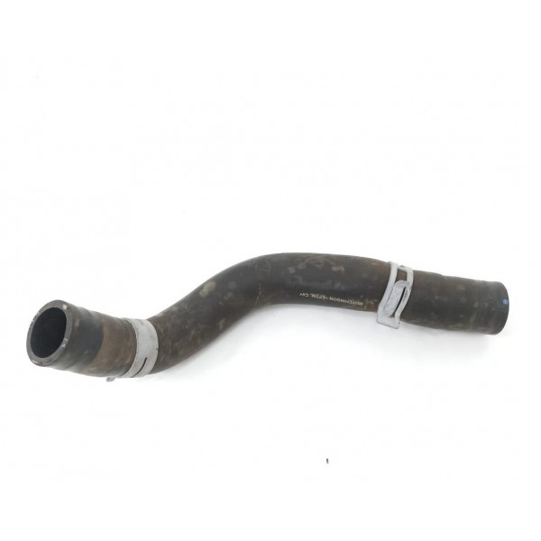 Mangueira Água Honda Wrv 2018 N4