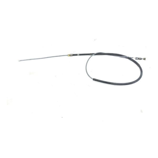 Cabo Freio De Mão Direito Bmw X1 2.0 Turbo 2012.13