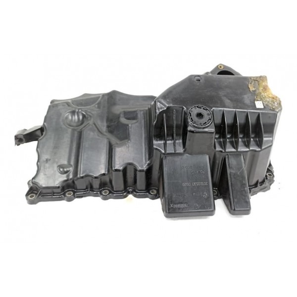 Carter Óleo Bmw X1 2.0 Turbo 2012.13 7597636 Detalhe