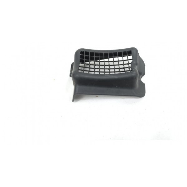 Acabamento Esquerdo Bmw X1 2.0 Turbo 2012.13