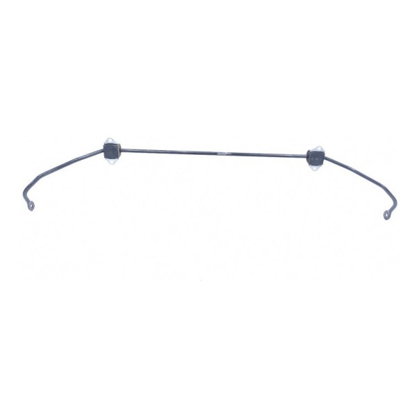 Barra Estabilizadora Traseira Bmw X1 2.0 Turbo 2012.13