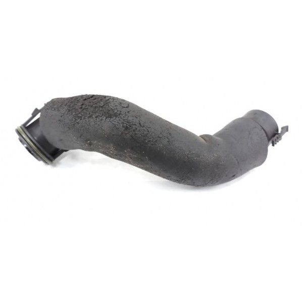 Mangueira Ar Bmw X1 2.0 Turbo 2012.13 759809103