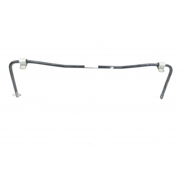 Barra Estabilizadora Traseira Jeep Renegade 2019