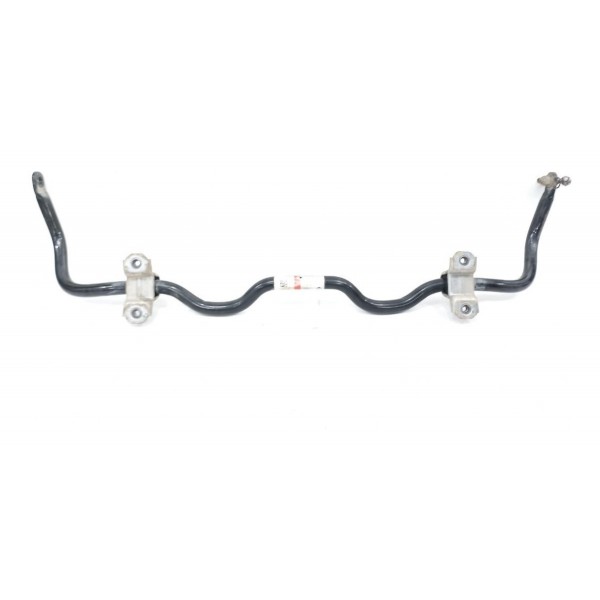 Barra Estabilizadora Dianteira Jeep Renegade 2019 