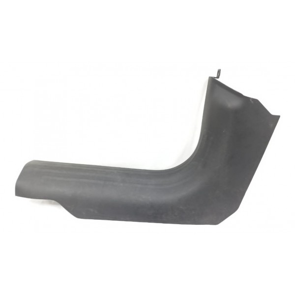 Soleira Esquerda Jeep Renegade 2019  100231548