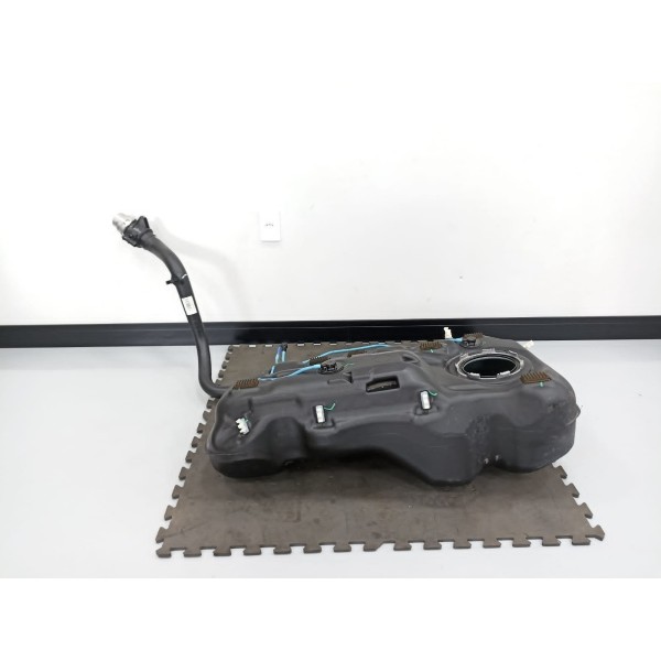 Tanque Combustível Jeep Renegade 2019 51984017