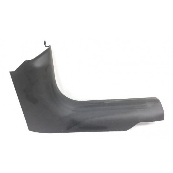 Soleira Direita Jeep Renegade 2019