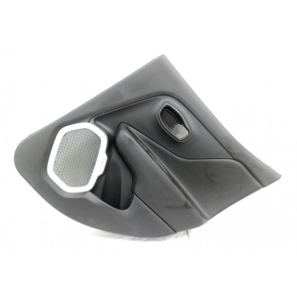 Forro Porta Traseira Direita Jeep Renegade 2019