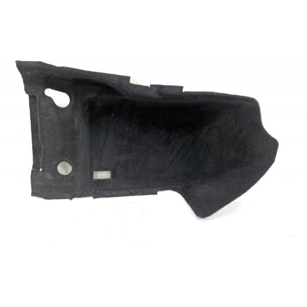 Forro Carpete Assoalho Direito Jeep Renegade 2019