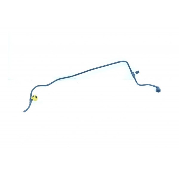 Mangueira Sensor Válvula Canister Renegade 2019