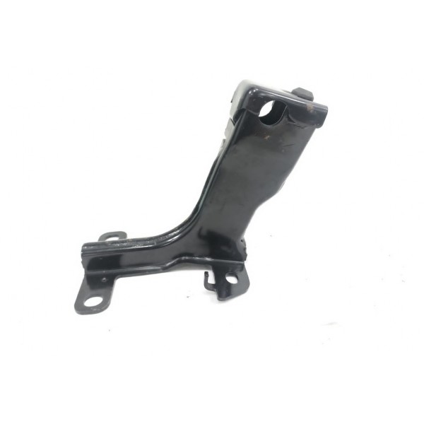 Suporte Central Banco Traseiro Jeep Renegade 2019