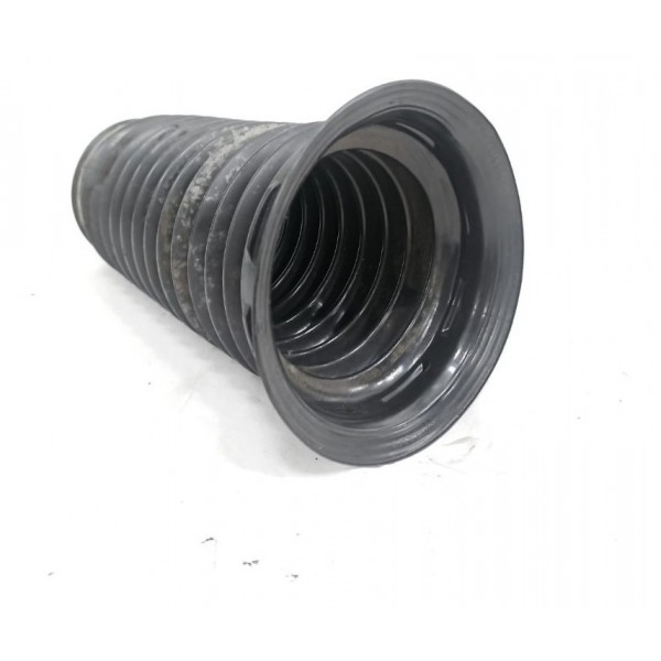 Coifa Amortecedor Dianteiro Esquerdo Renegade 2019