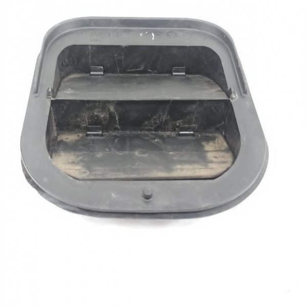 Difusor Ar Carroceria Renegade 2019 Unidade Detalhe