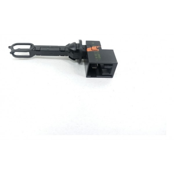 Sensor Temperatura Caixa Ar Renegade 2019 Unidade