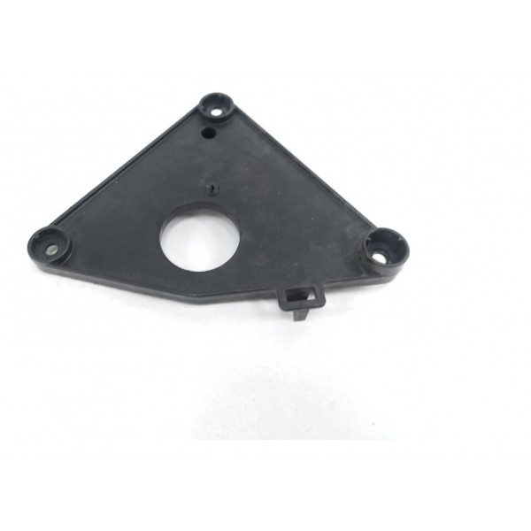 Suporte Chicote Caixa Evaporadora Jeep Renegade 2019