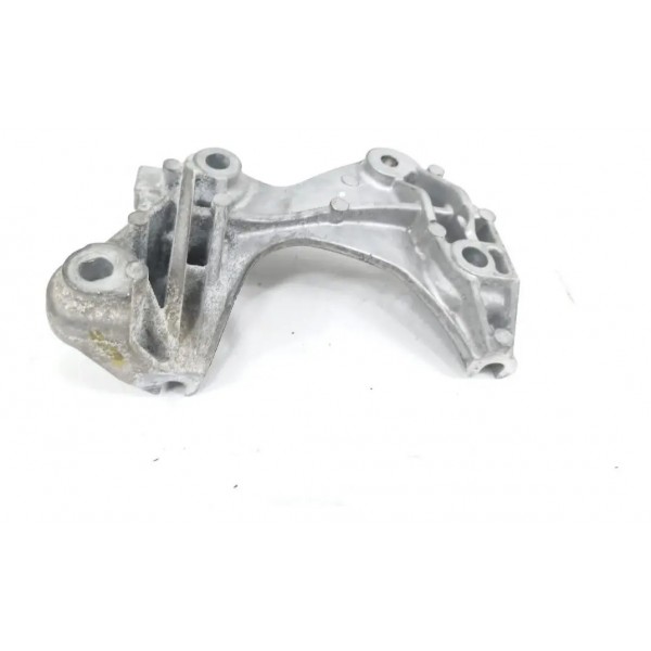 Suporte Alternador Renault Captur 2018 117103885r