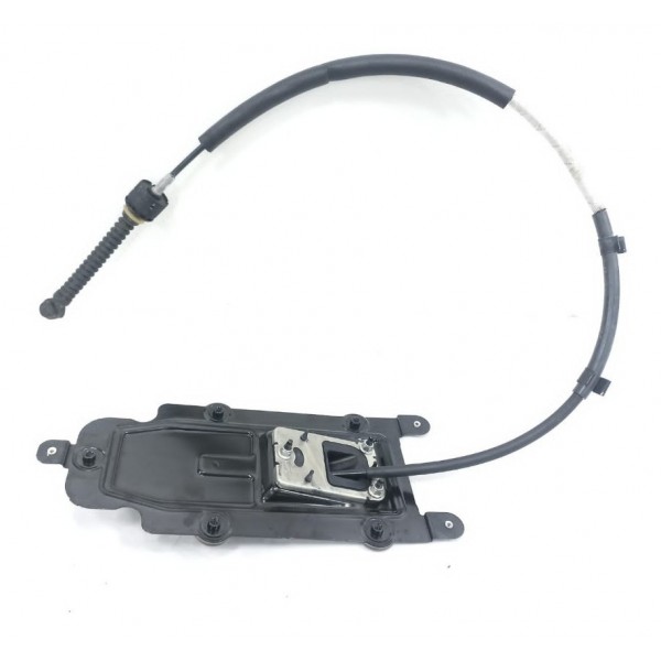 Cabo Trambulador Jeep Renegade 2019 00519869570