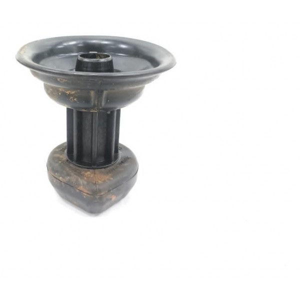 Borracha Coifa Coluna Direção Jeep Renegade 2019