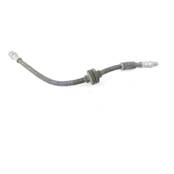 Flexível Freio Traseiro Esquerdo Jeep Compass Flex 2018