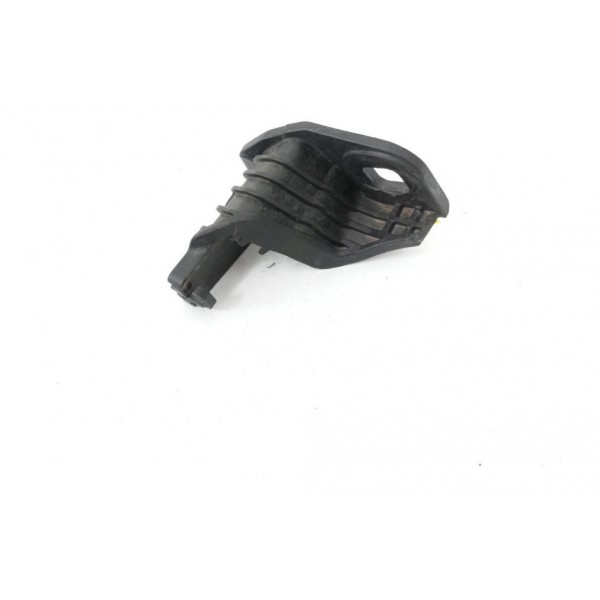 Suporte Superior Farol Direito Bmw 320i 2015 10268110