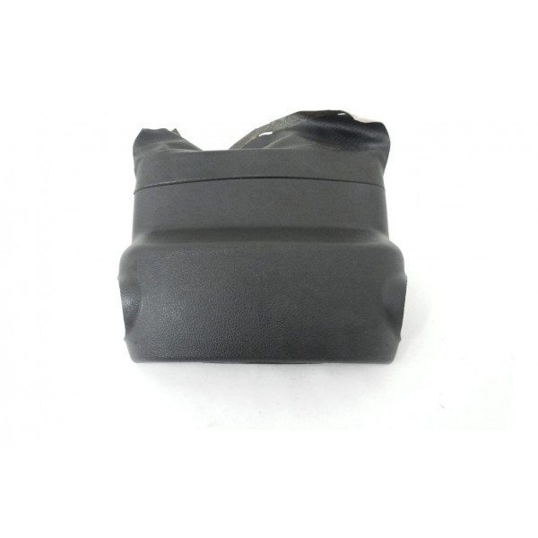 Acabamento Superior Coluna Direção Kia Cerato 2010