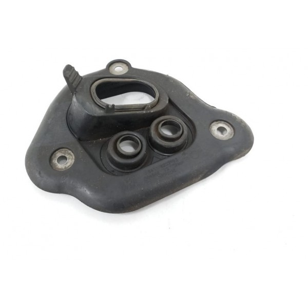 Borracha Vedação Caixa Evaporadora  Bmw 320i Gt 2015