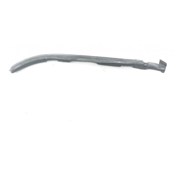 Espuma Anti Ruído Coluna Direita Bmw X1 2013