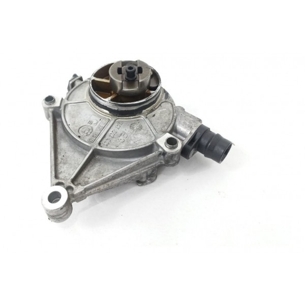 Bomba De Vácuo Bmw X1 2013 0710336182a 1