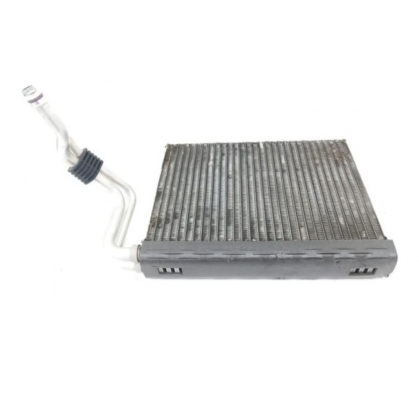 Radiador Ar Frio Bmw X1 2013