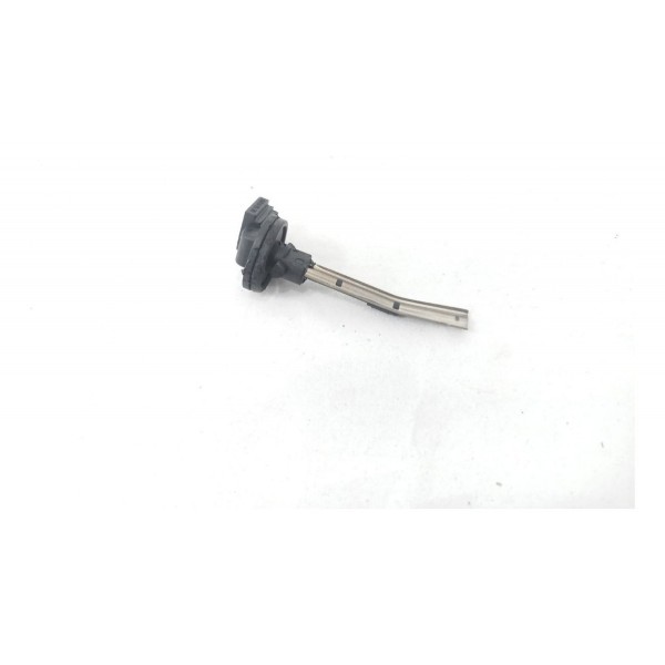 Sensor Temperatura Ar Condicionado X1 2013 Unidade