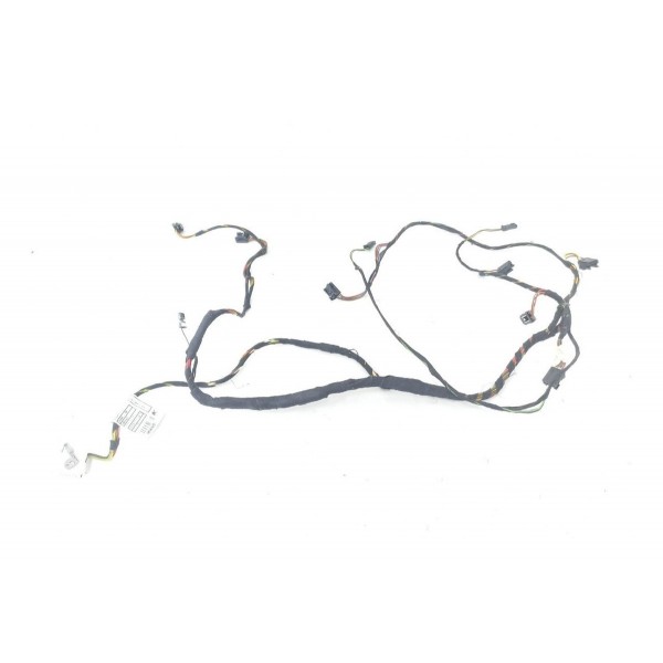 Chicote Bmw X1 2013 9155889