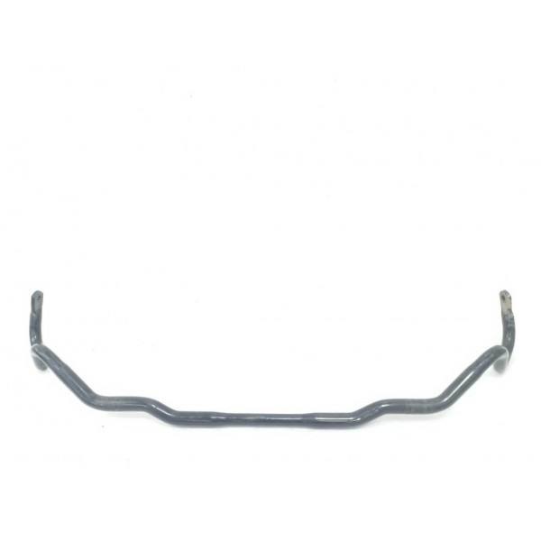 Barra Estabilizadora Dianteira Bmw X1 2013