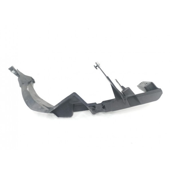 Guia Farol Esquerdo Bmw X1 2013 51642990179