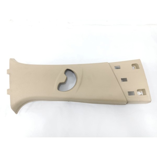 Acabamento Superior Coluna Direita Bmw X1 2013