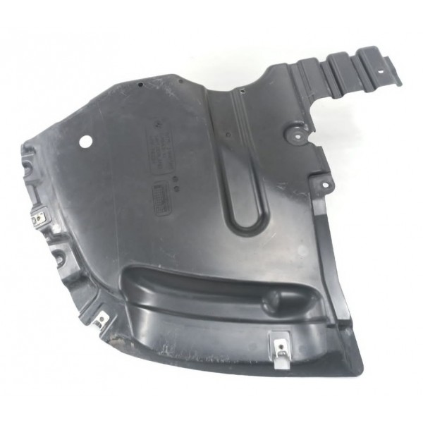 Revestimento Carter Bmw X1 2013 2990569