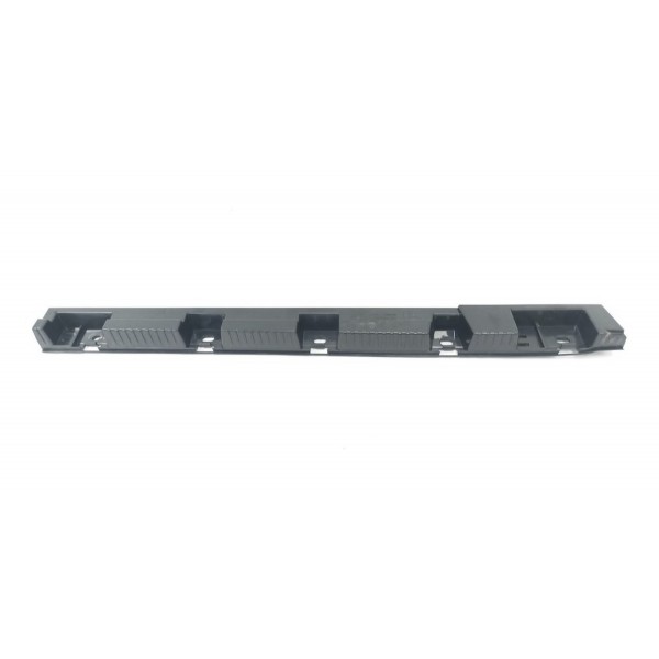 Suporte Spoiler Traseiro Direito Bmw X1 2013 2991498 Preto