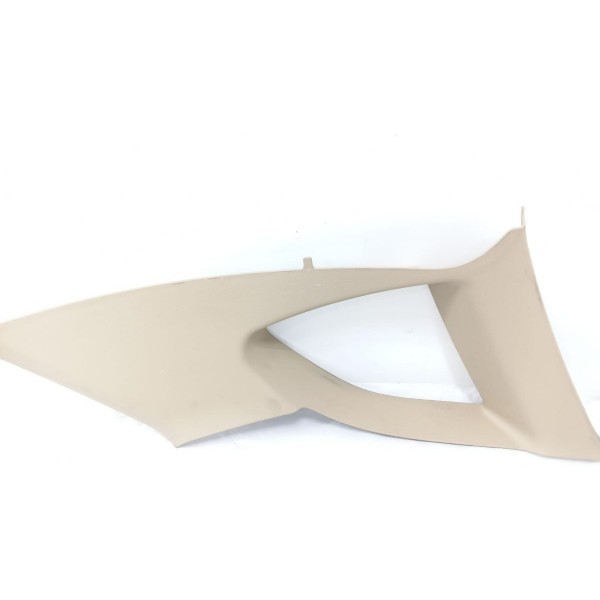 Acabamento Vigia Coluna Traseira Direita Bmw X1 2013