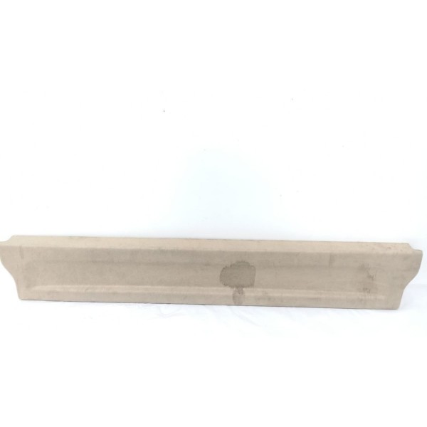 Acabamento Bagagito Bmw X1 2013