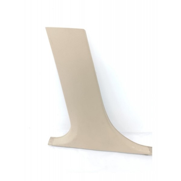 Acabamento Inferior Coluna Esquerdo Bmw X1 2013