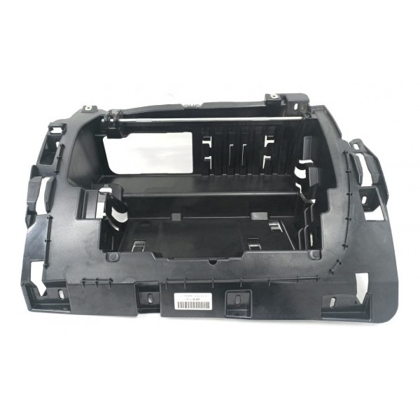 Suporte Porta Luvas Bmw X1 2013 2991437