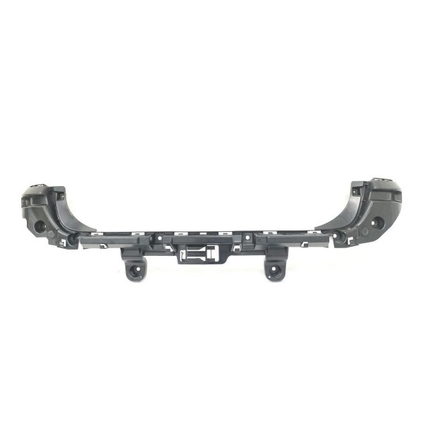 Guia Absorvedor De Impacto Traseiro Bmw X1 2013