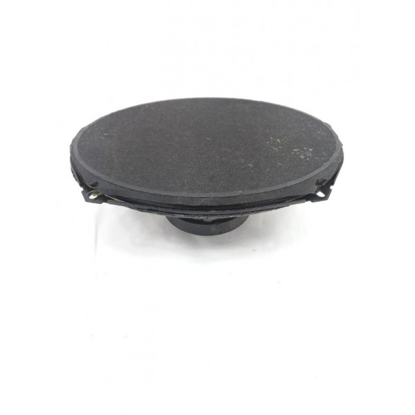 Alto Falante Dianteiro Direito Chrysler Town Country 2008 Preto