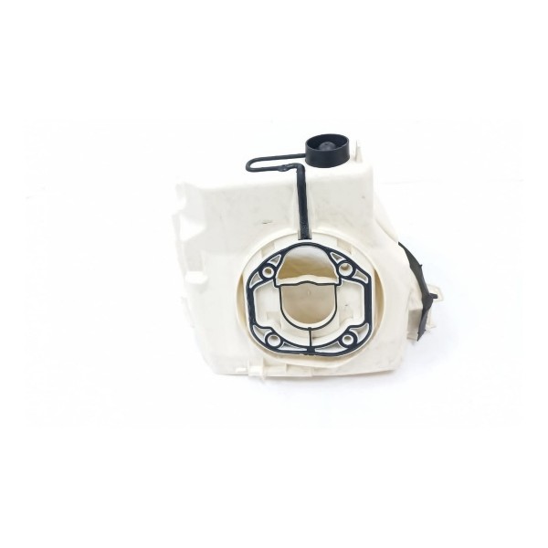 Suporte Caixa Fusível Bmw X1 2013 12907584146