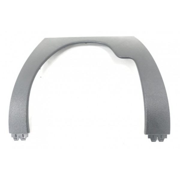 Acabamento Inferior Painel Bmw X1 2013