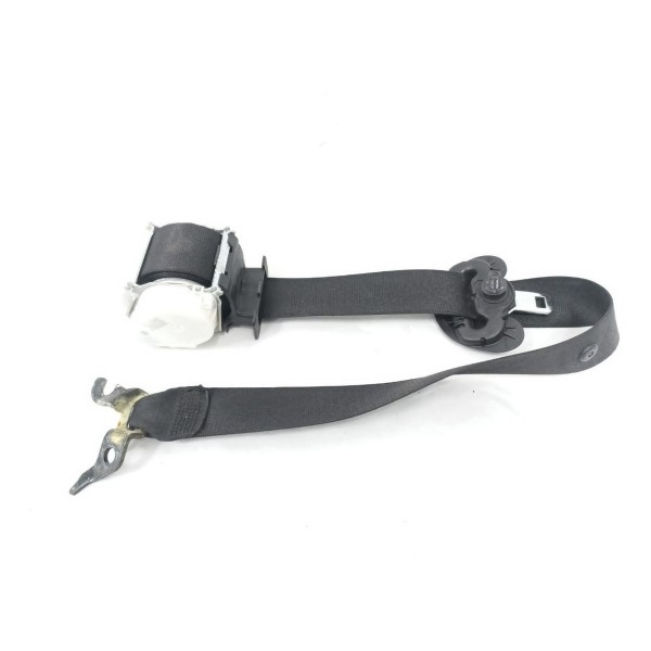 Cinto Segurança Dianteiro Direito Bmw X1 2013