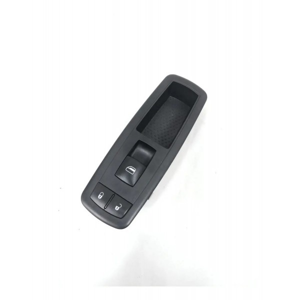 Comando Vidro Dianteiro Direito Chrysler Town Country 2008