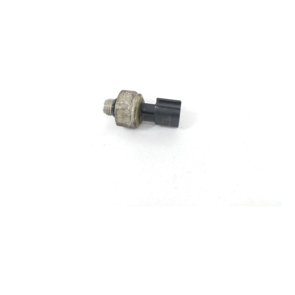 Sensor Pressão Óleo Hyundai Sonata 2011