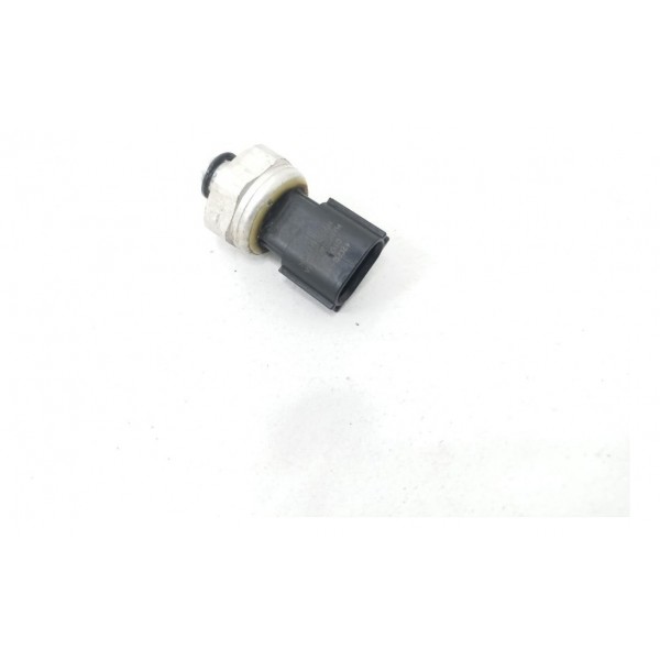 Sensor Pressão Ar Condicionado Hyundai Sonata 2011