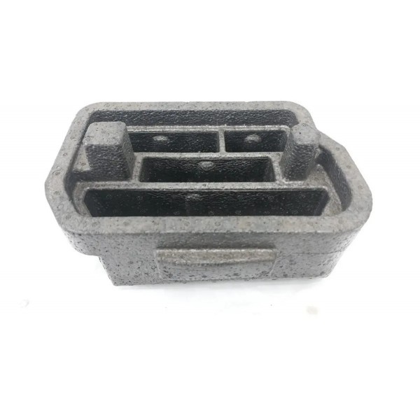 Isopor Bmw X1 2013 299091103