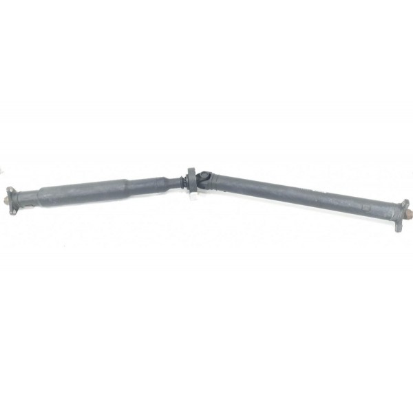 Eixo Cardan Bmw X1 2013 761539801 N5